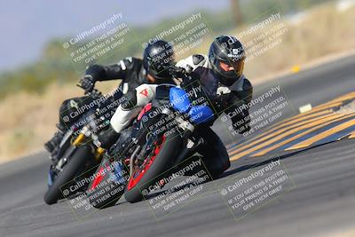 media/Nov-06-2023-Moto Forza (Mon) [[ce023d0744]]/2-Advanced Group/Session 3 (Turn 16)/